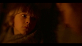 The Bastard Son - The Devil Himself Season 01 Episode 04